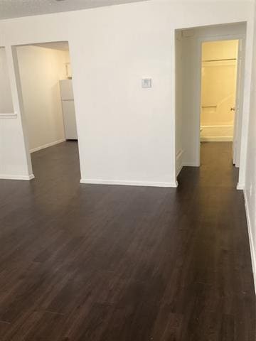 Foto del edificio - 300 S State Hwy 78