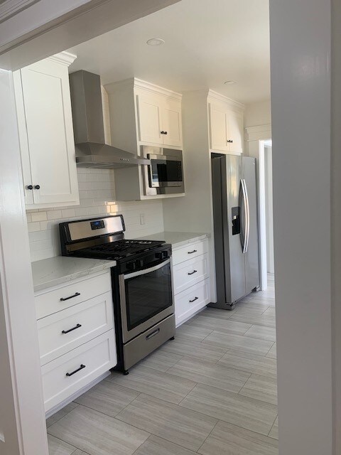 Foto del edificio - 435 E Yale Ave