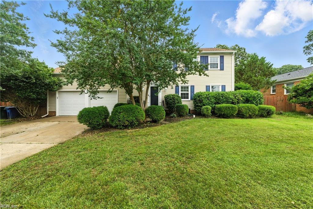 Primary Photo - 707 Lipton Dr