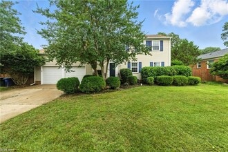 Building Photo - 707 Lipton Dr
