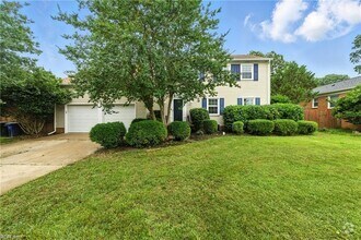 Building Photo - 707 Lipton Dr