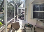 Primary Photo - 206 Canterbury Dr W