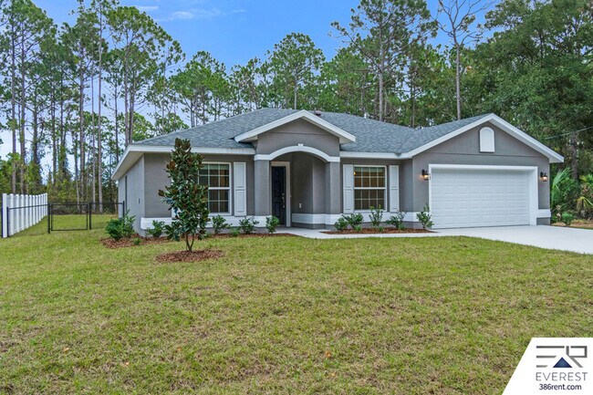 Building Photo - 53 Selma Trail