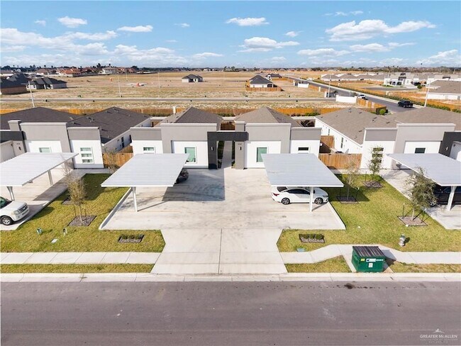 Foto del edificio - 3404 Ventura Ave