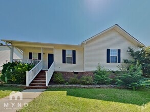 Building Photo - 1248 Grovewood Dr