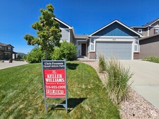 Building Photo - 5910 Traditions Dr