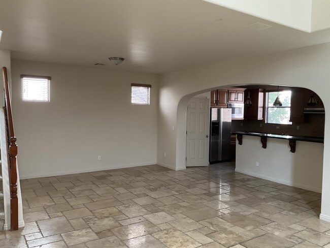 Building Photo - 1632 Yellow Tulip Pl