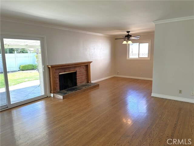 Foto del edificio - 1420 E Lomita Ave