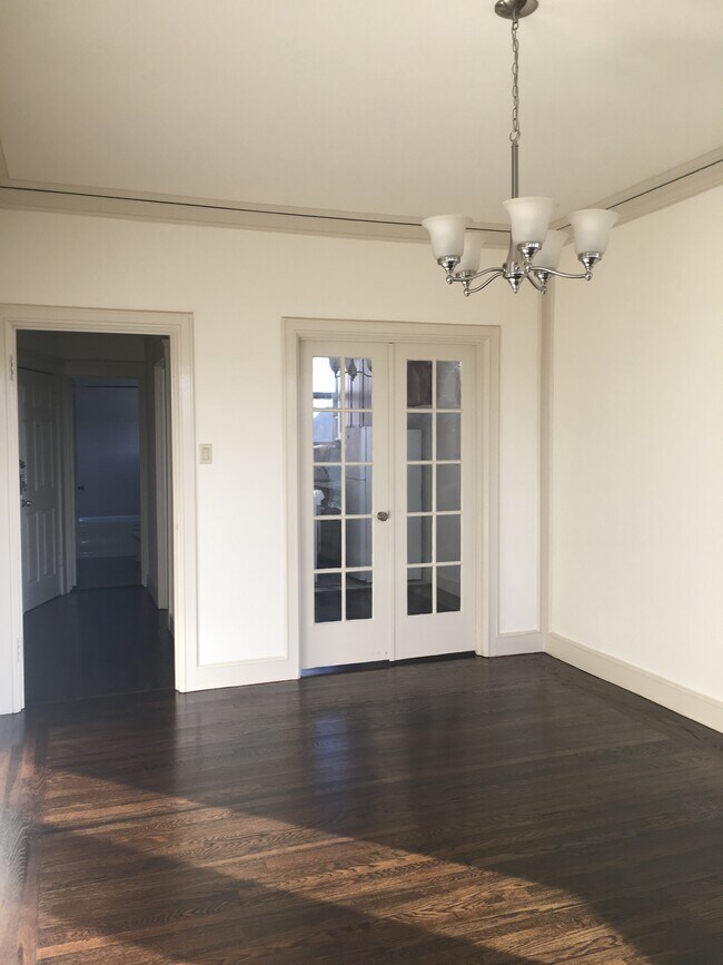 Foto del edificio - 255 9th Ave