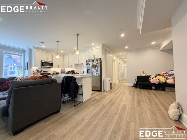 Photo - 80 N Beacon St Apartment