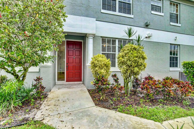 Building Photo - 10303 S Andover Coach Ln