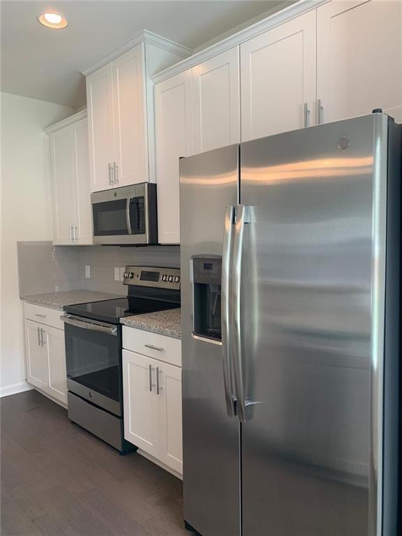 Building Photo - 4902 Longview Walk