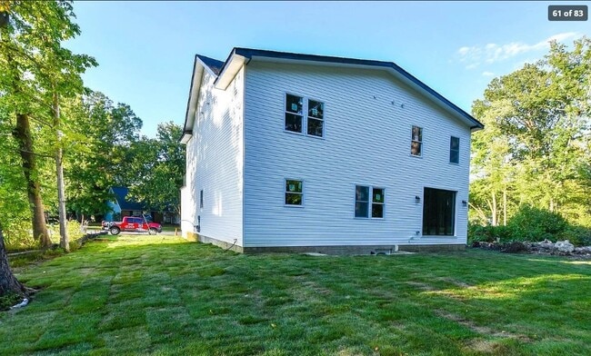 Building Photo - 16305 Ayrwood Ln