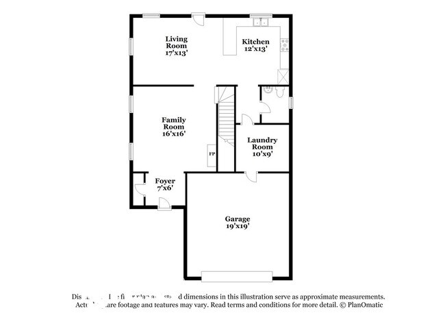 Foto del edificio - 20714 Tayman Oaks Dr