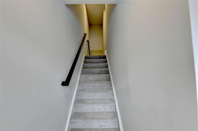 Foto del edificio - 935 Woods Chapel Rd