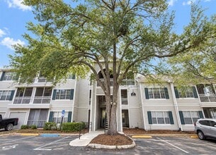 Building Photo - 2302 MIDTOWN Ter