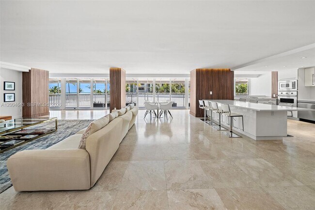 Foto del edificio - 600 Grapetree Dr