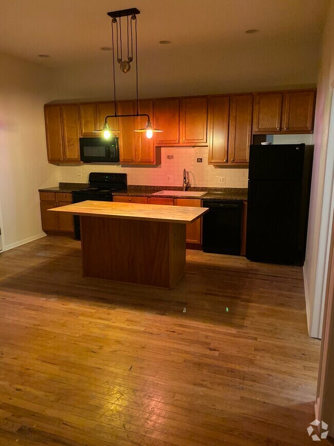 Humboldt Park Apartments for Rent Chicago, IL 3 Rentals