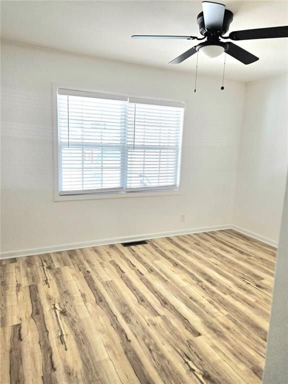 Foto del edificio - 522 Wimbledon Rd NE