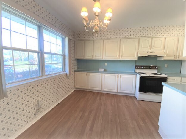 Foto del edificio - 69 Olde Crane Ct