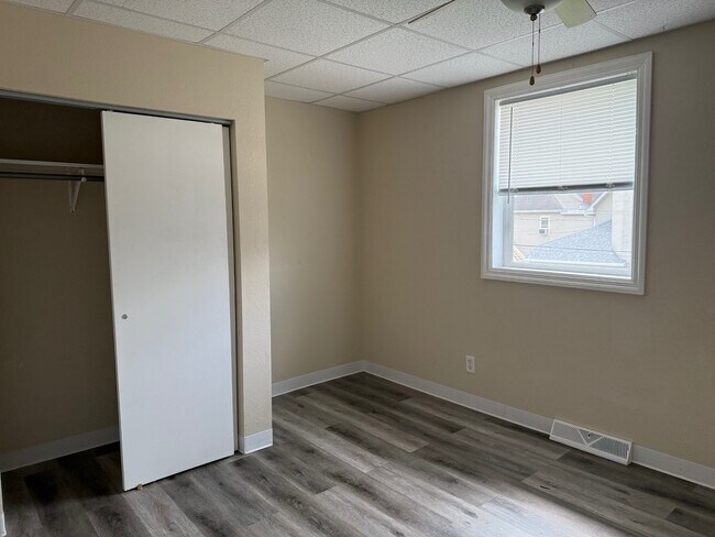 Foto del edificio - 825 N Spalding St