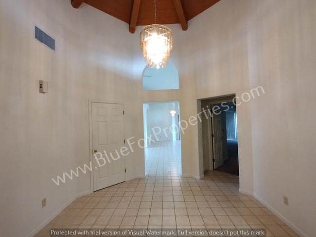 Foto del edificio - 7793 E Marquise Dr