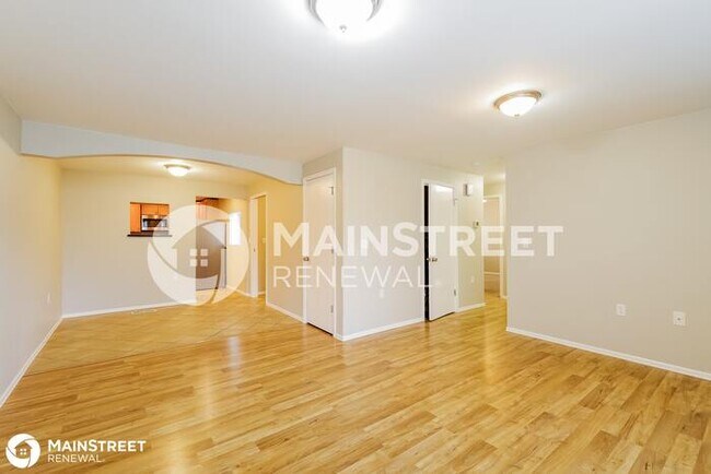 Foto del edificio - 211 SW 305th St, Federal Way, WA 98023