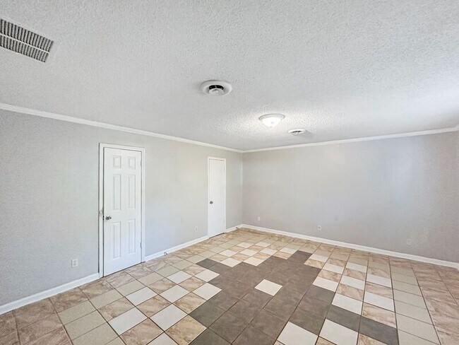 Foto del edificio - 8055 Whitebrook Dr