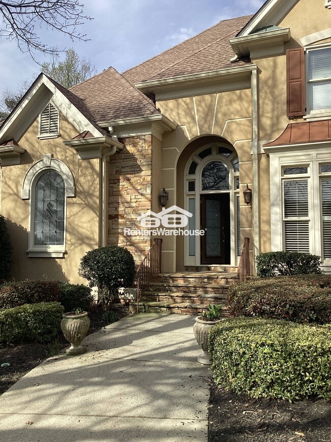 Building Photo - 7815 Tintern Trce