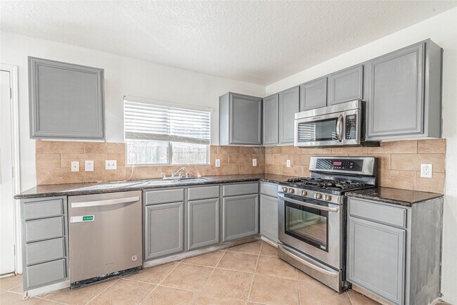 Foto del edificio - 19507 Narcissus Brook Ln