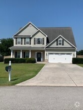 Building Photo - 309 S Brandon Way