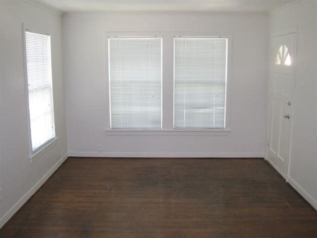 Building Photo - 6260 Martel Ave