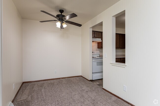 Surrey Ridge Apartments Janesville Wi Apartments Com