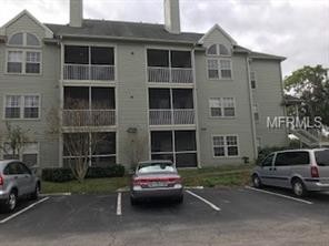 Primary Photo - 6154 Westgate Dr