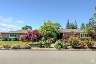 Building Photo - 12371 Saraglen Dr