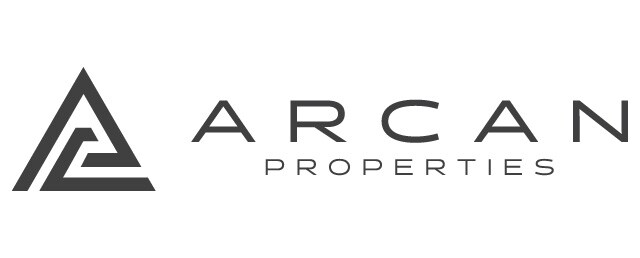 Arcan Capital