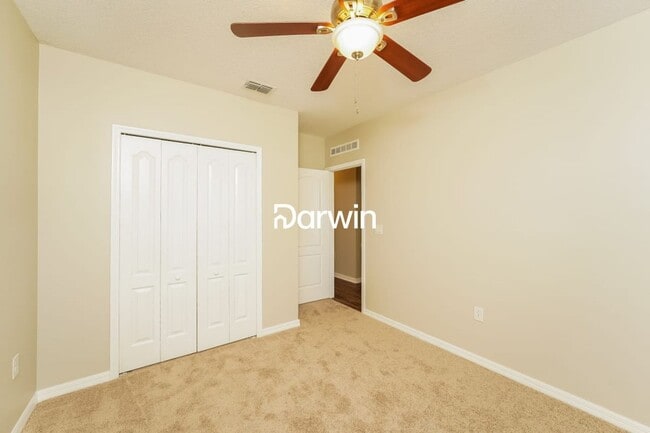 Foto del edificio - 4334 SW Appleseed Rd