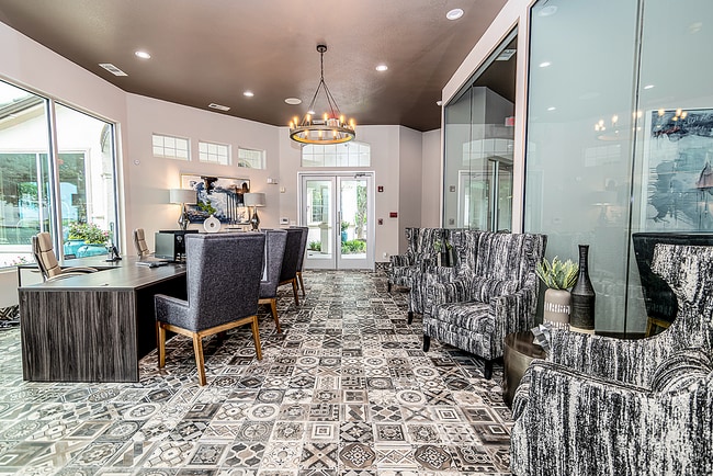 0621web Grande - Belmond Apartments