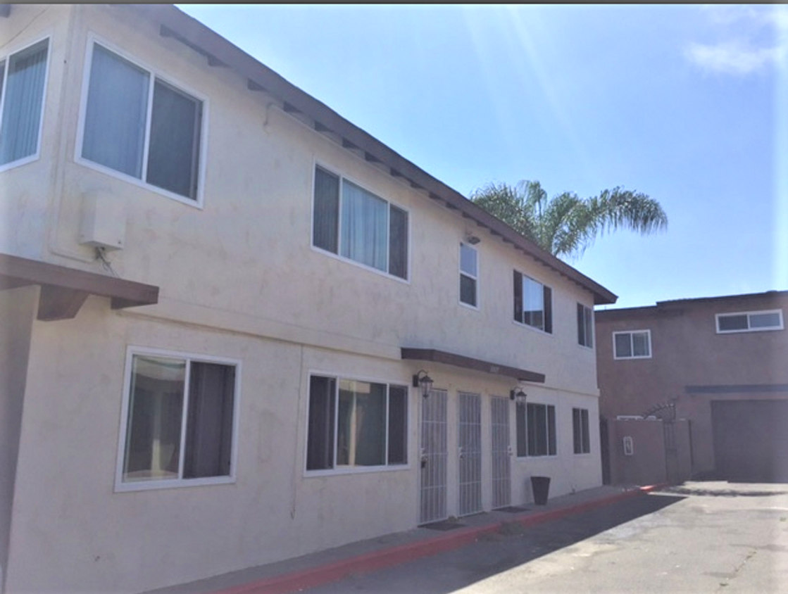 Foto principal - LOCATION LOCATION LOCATION!!! Oceanside Be...