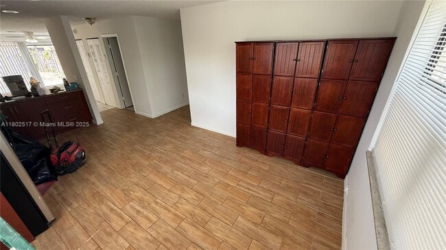 Building Photo - 3381 NW 75th Terrace