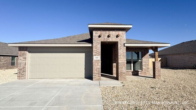 Foto del edificio - 2131 Langford Ave