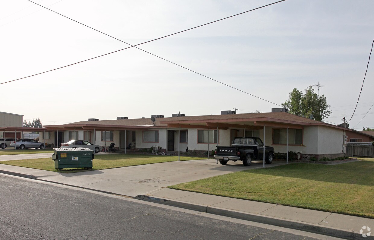 20077 1st St, Hilmar, CA 95324 Apartments in Hilmar, CA