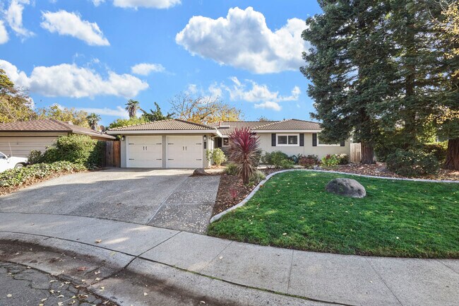 Foto del edificio - 1407 San Clemente Way