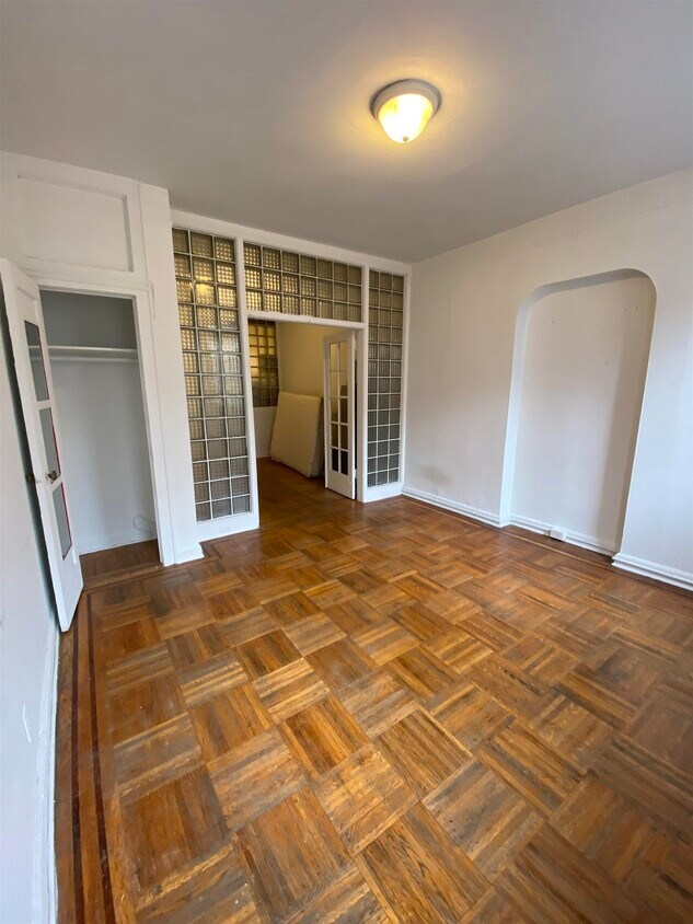 410 Washington St Unit 4, Hoboken, NJ 07030 Room for Rent in Hoboken