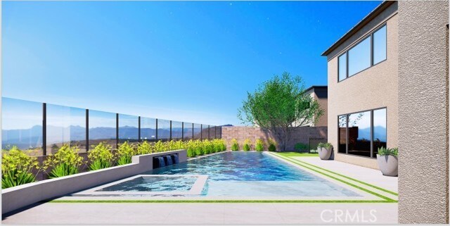 Foto del edificio - 20138 Marlow Ln