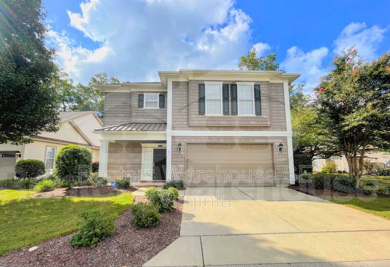 Primary Photo - 5213 Averham Dr
