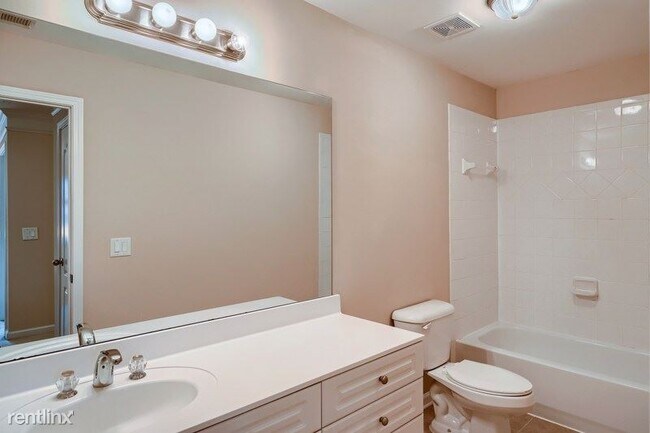Foto del edificio - 4 br, 4 bath House - 275 Water Oak Pl