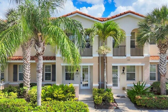 Foto del edificio - 3760 82nd Ave Cir E