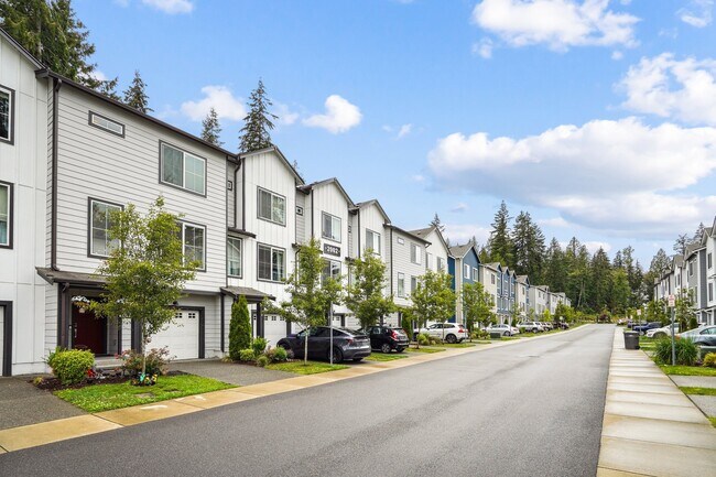 Foto del edificio - 2002 101st Ave SE