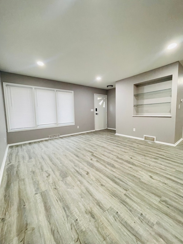 Building Photo - 6188 N Denmark St